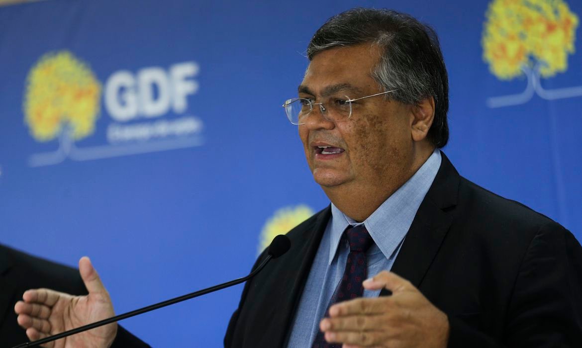 gdf_defesa_jfcrz_202212271268-1