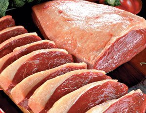 picanha