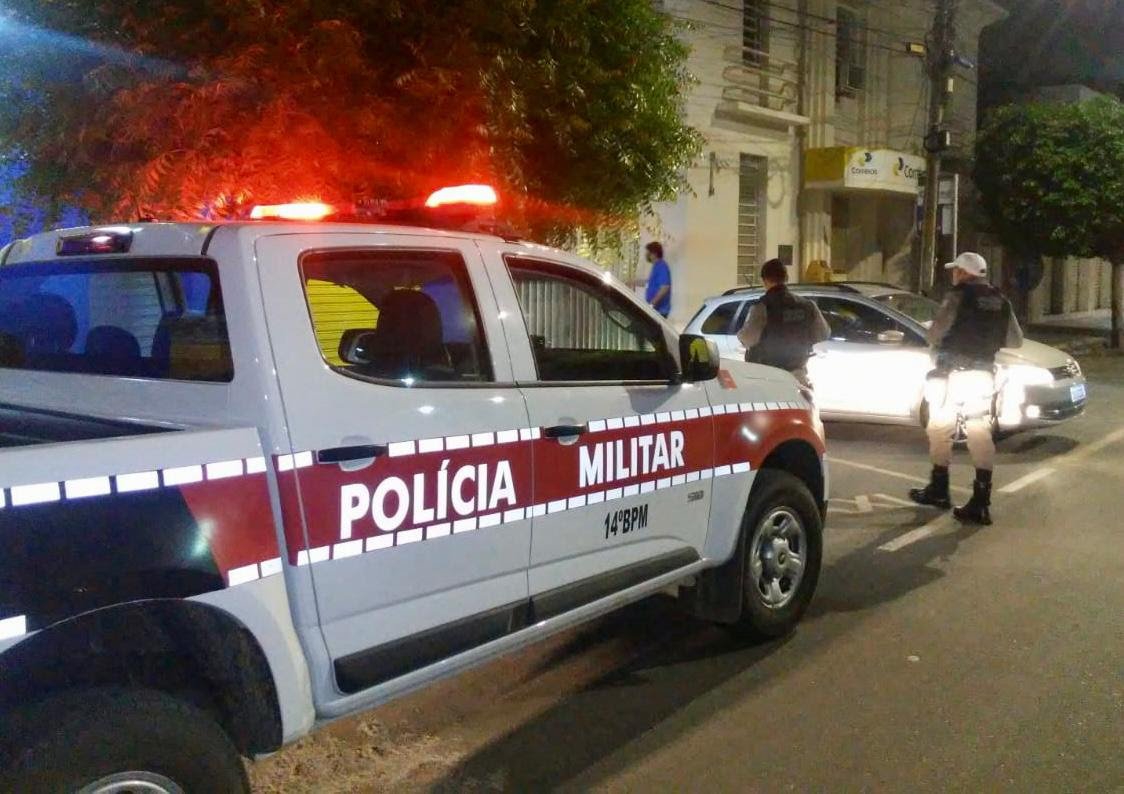 policia-militar