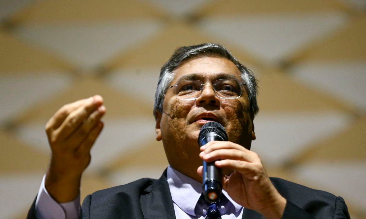posse-diretor-pf_mcamgo_abr_100120231818-20