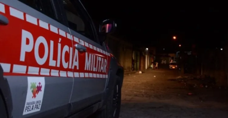 viatura-1