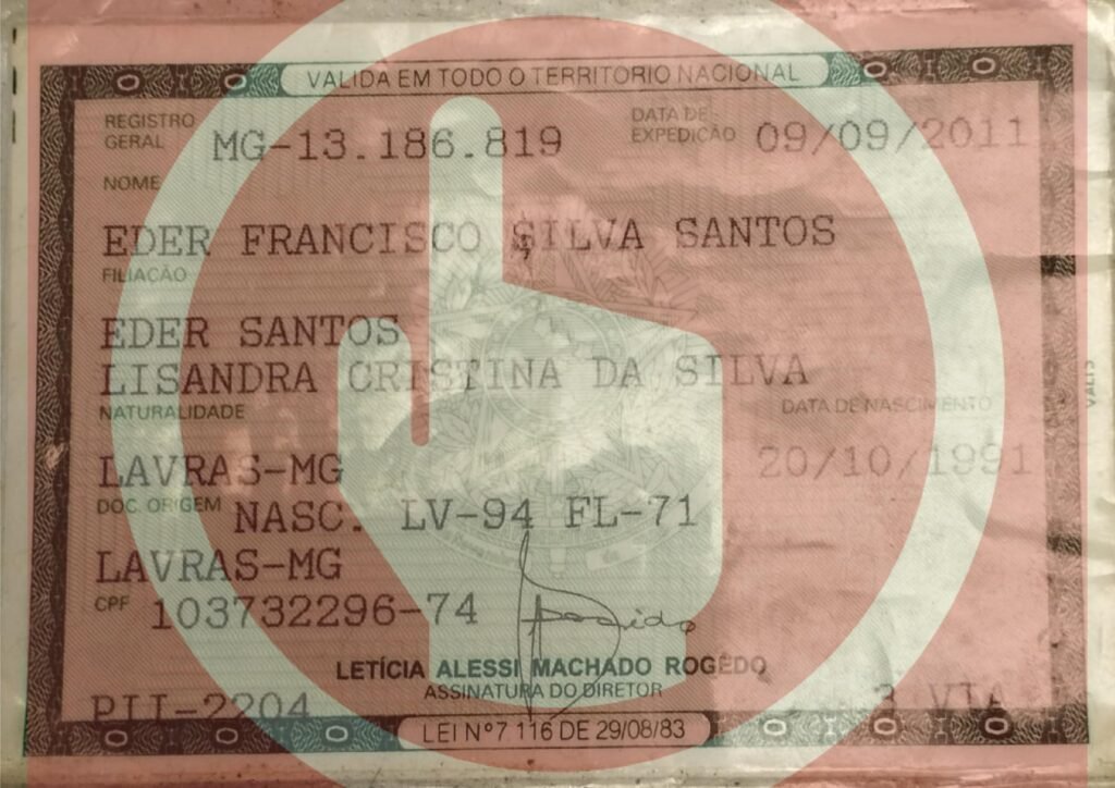 Imagem do conteúdo