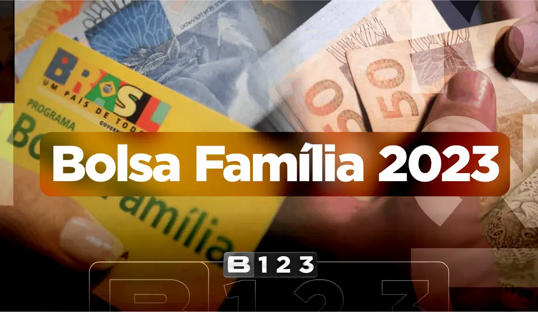 Bolsa-Familia-2023-1-2