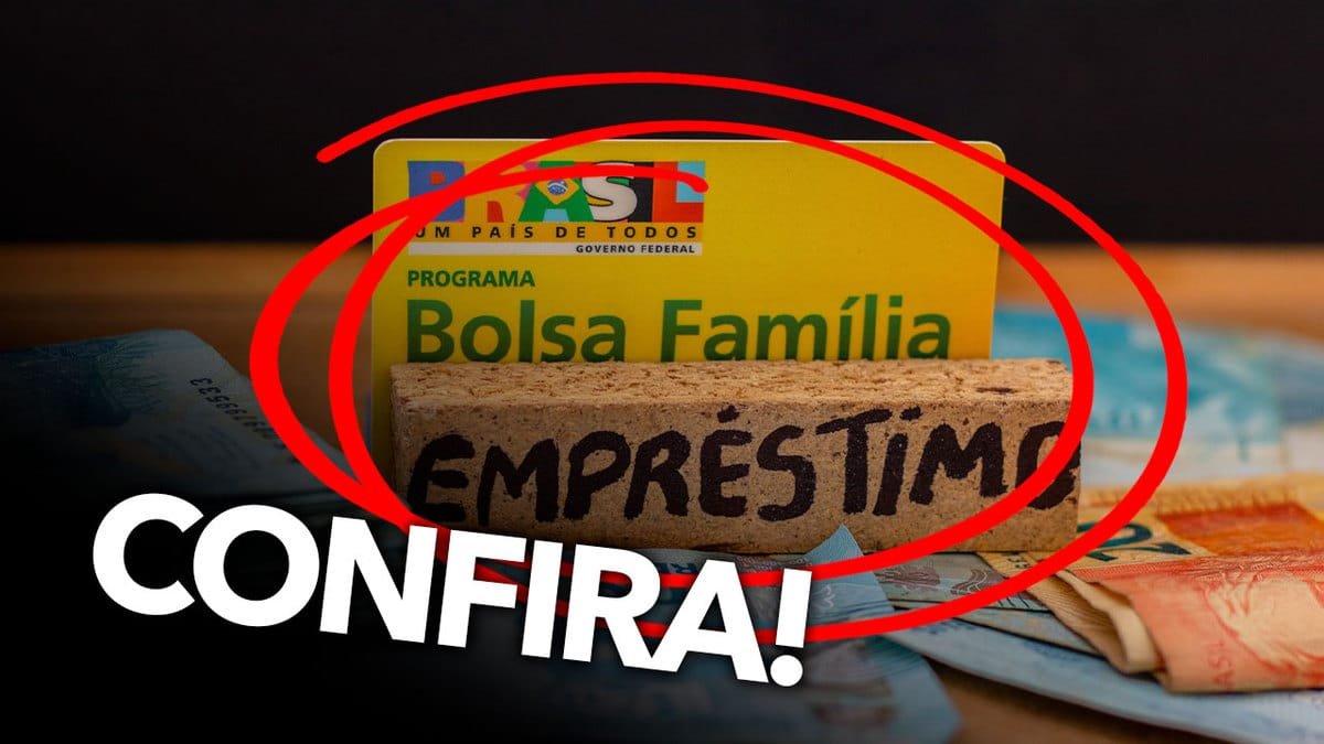 Confira