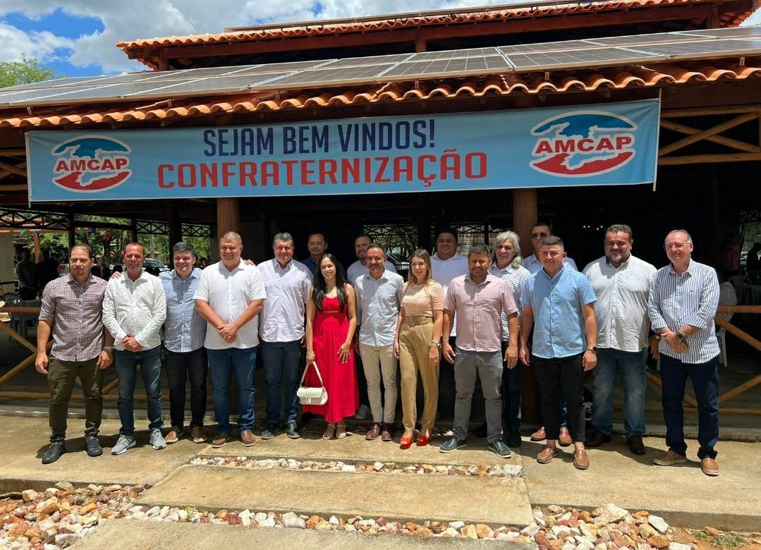 ESSA