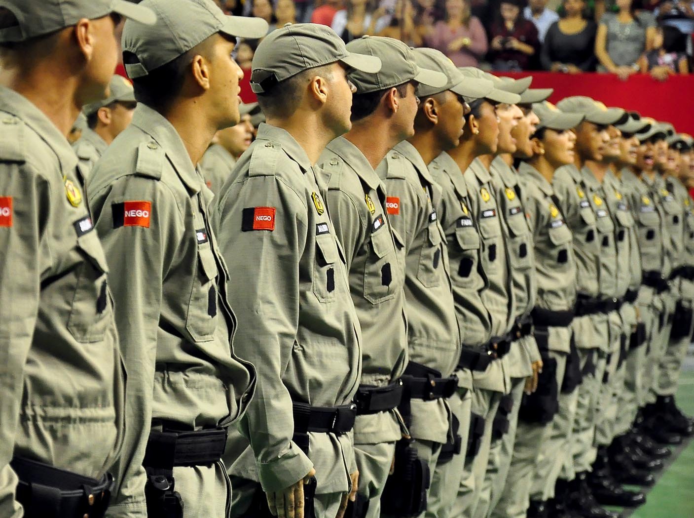 Pol--cia-Militar-da-Para--ba