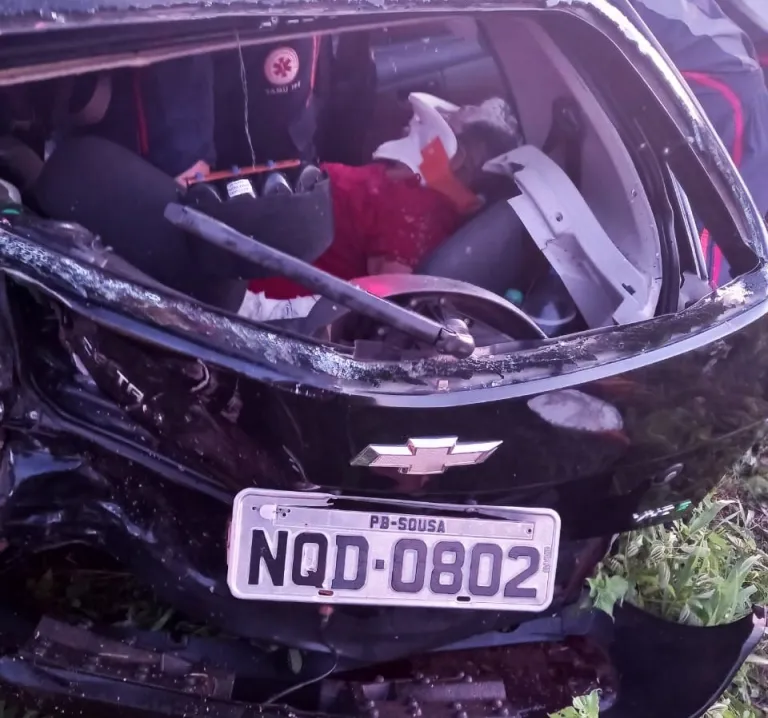 acidente-Maria-de-Bal-carro