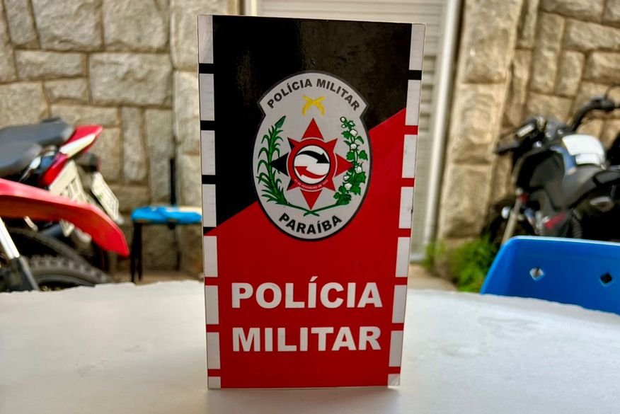 apreensaodrogas5obpmfoto