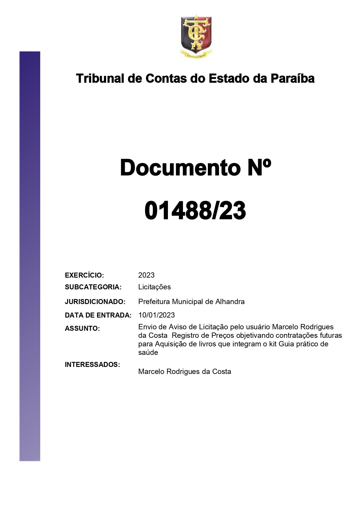 autos_documento01488_23_page-0001