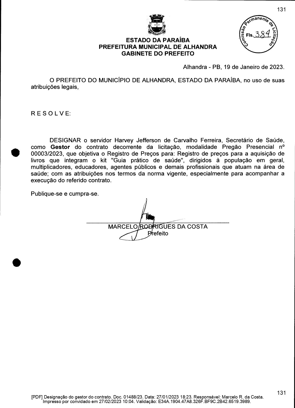 autos_documento01488_23_page-0002