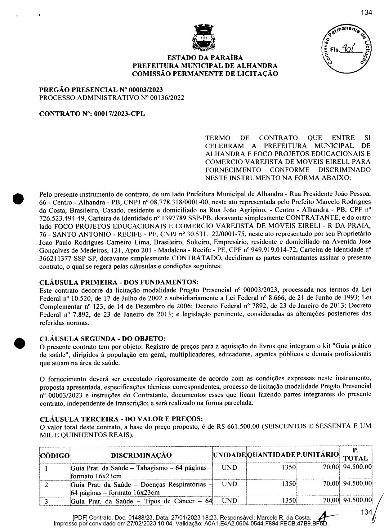 autos_documento01488_23_page-0005