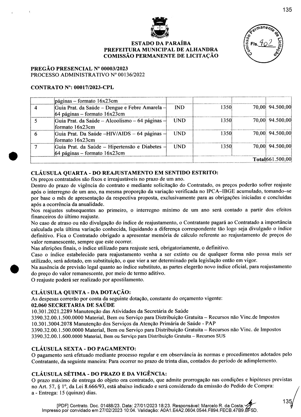 autos_documento01488_23_page-0006