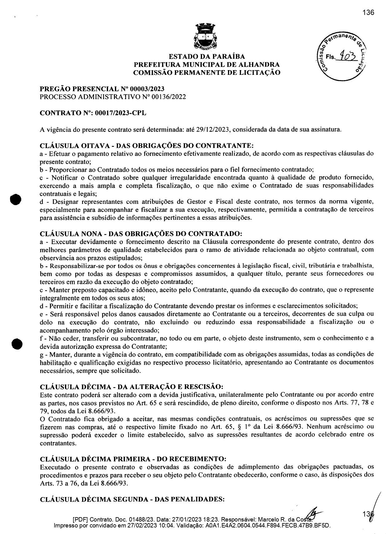 autos_documento01488_23_page-0007