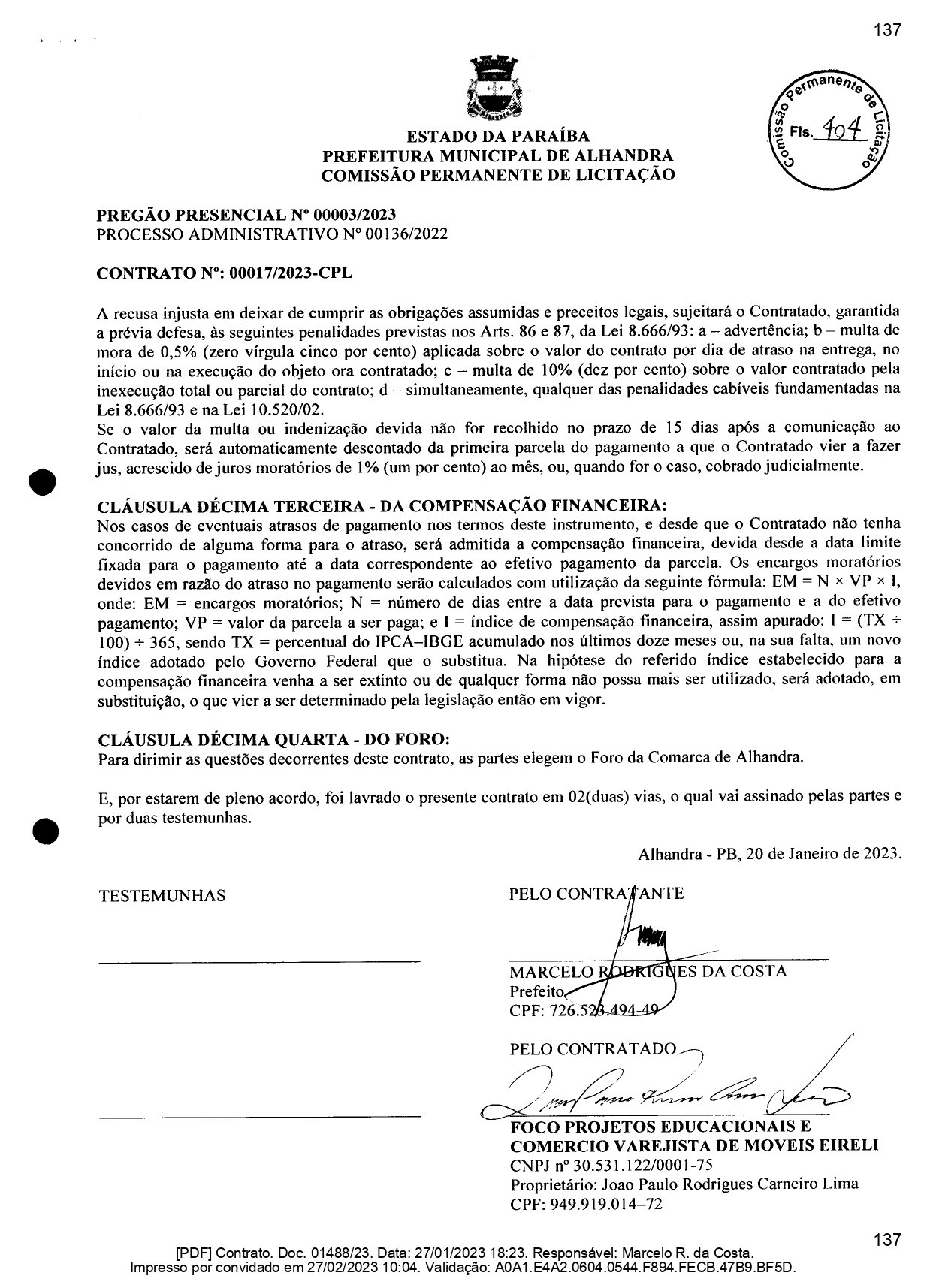 autos_documento01488_23_page-0008