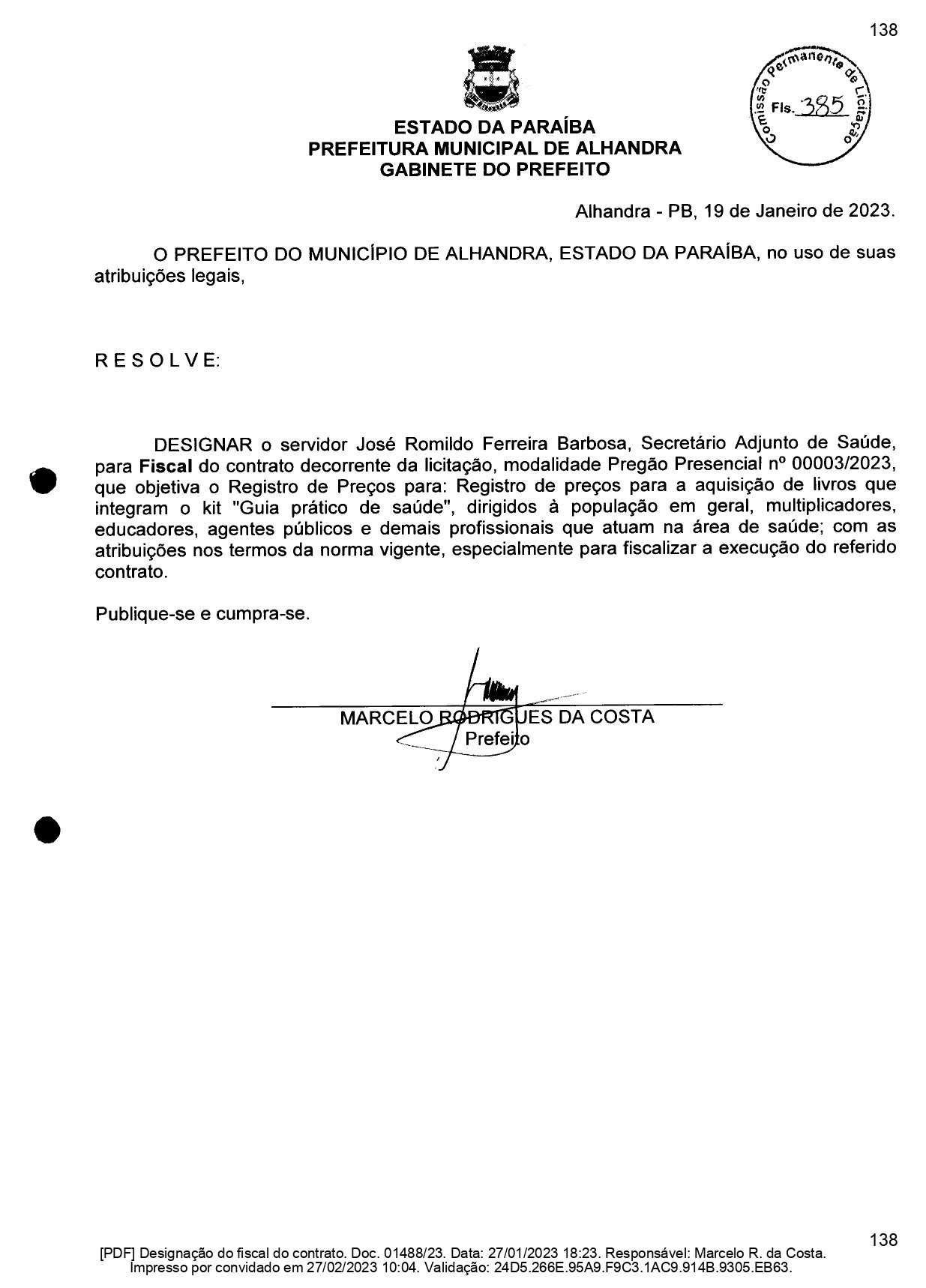 autos_documento01488_23_page-0009