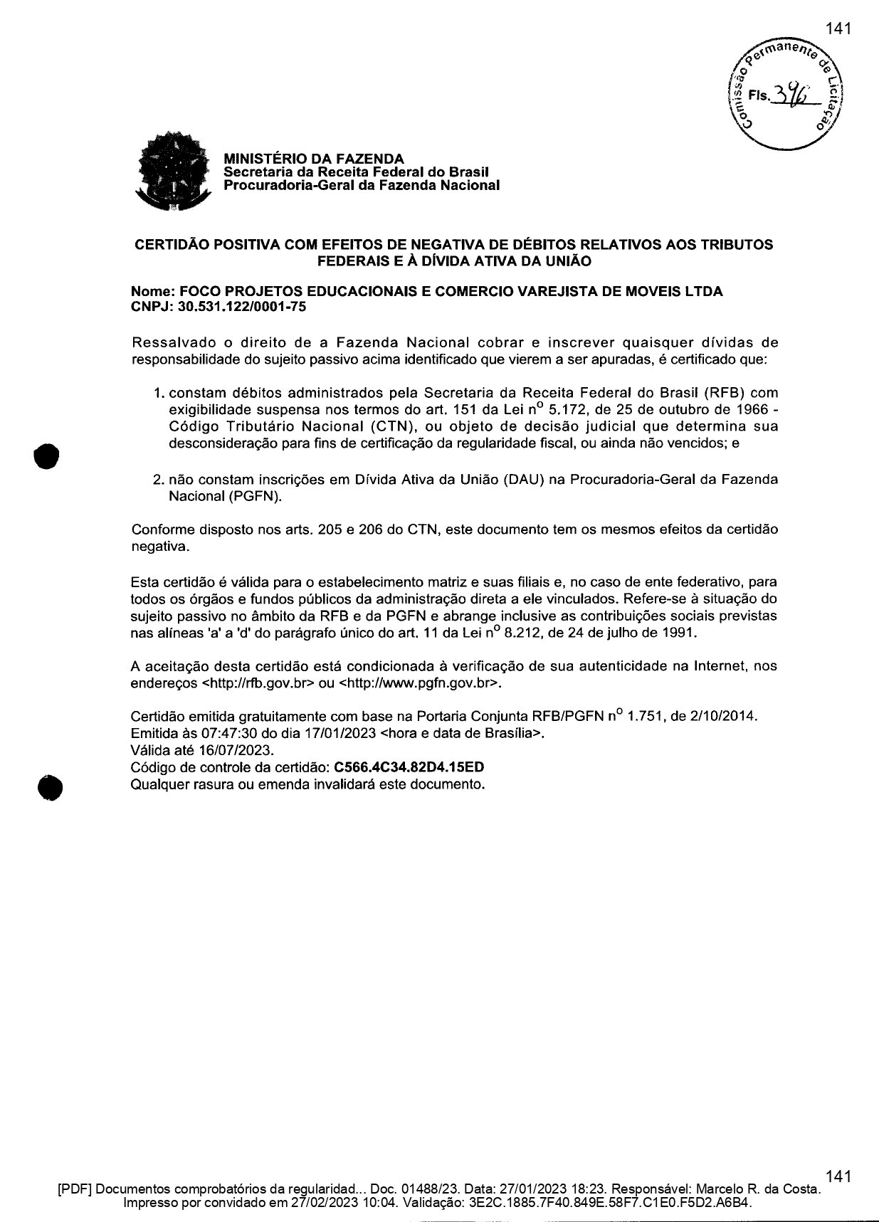 autos_documento01488_23_page-0012