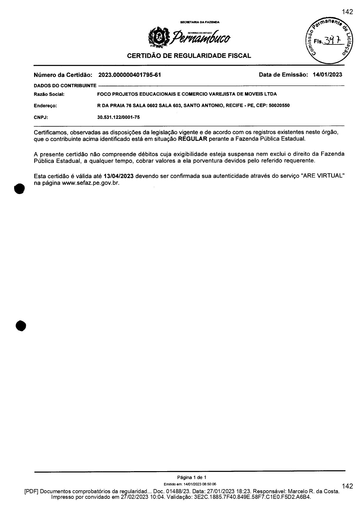 autos_documento01488_23_page-0013