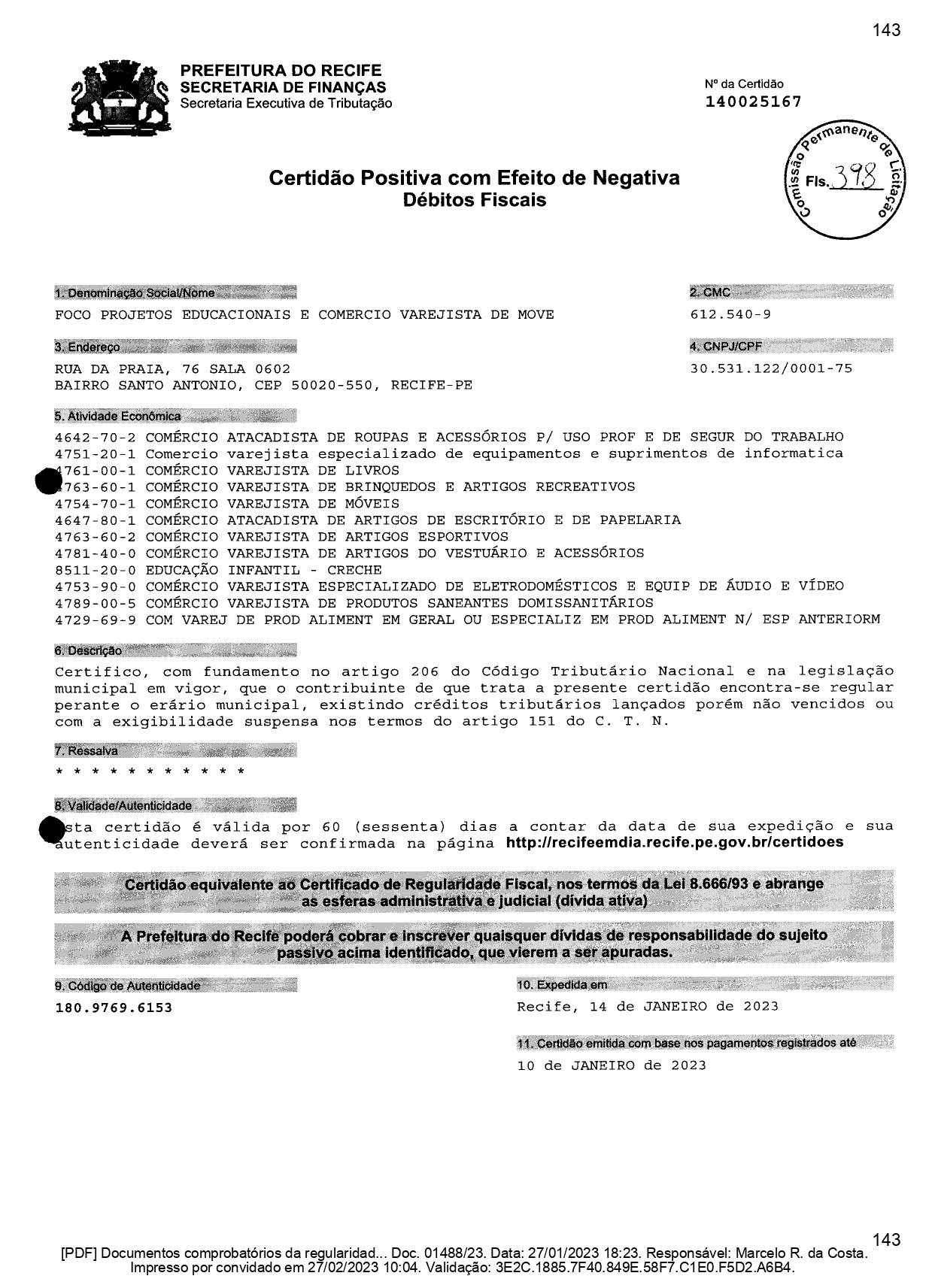 autos_documento01488_23_page-0014