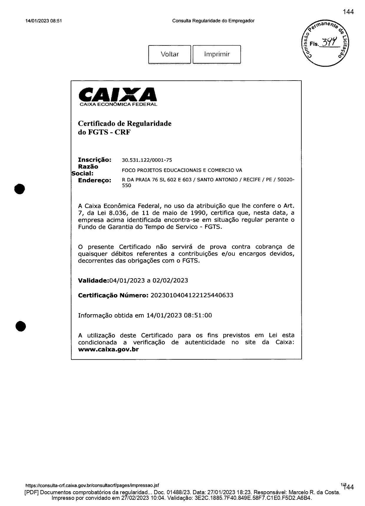 autos_documento01488_23_page-0015