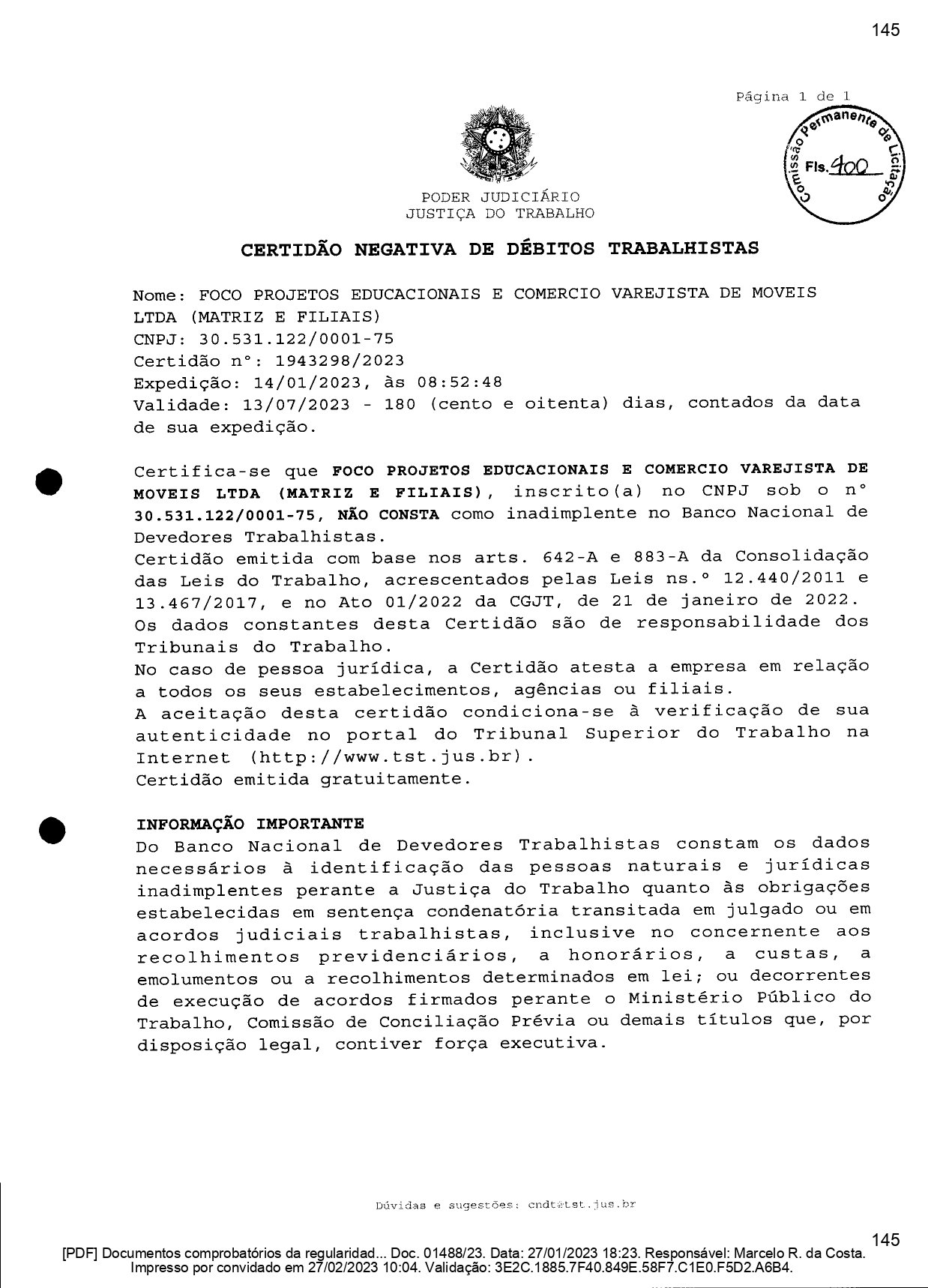 autos_documento01488_23_page-0016