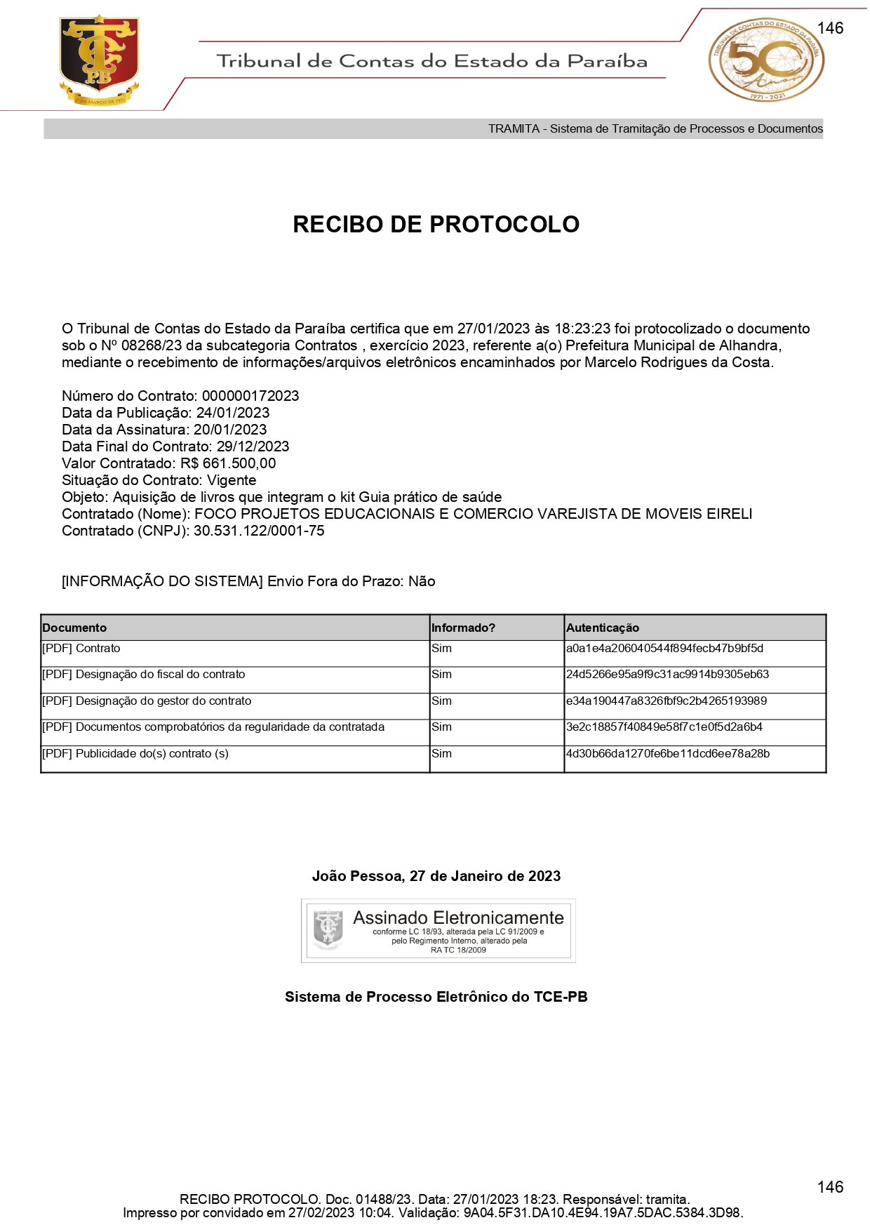 autos_documento01488_23_page-0017