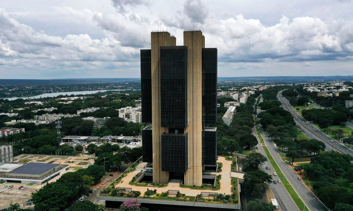 Banco Central