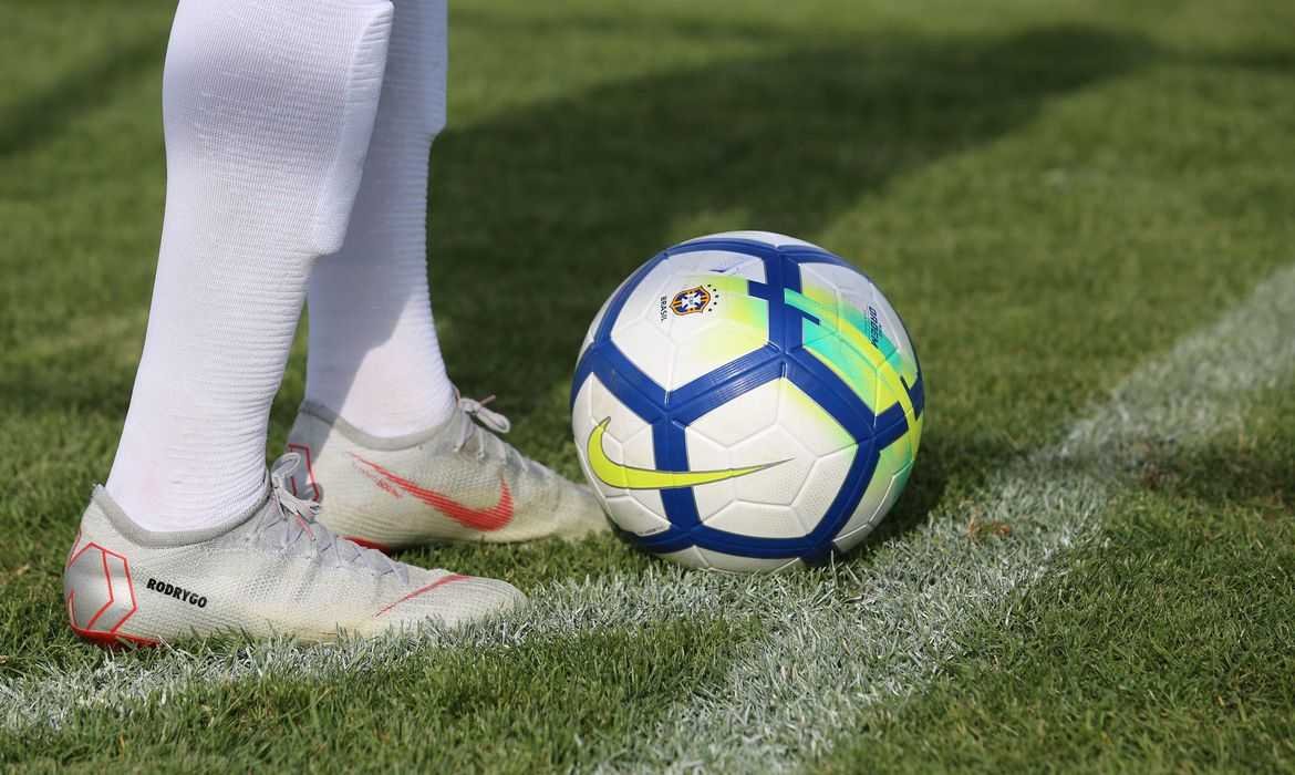 bola_futebol