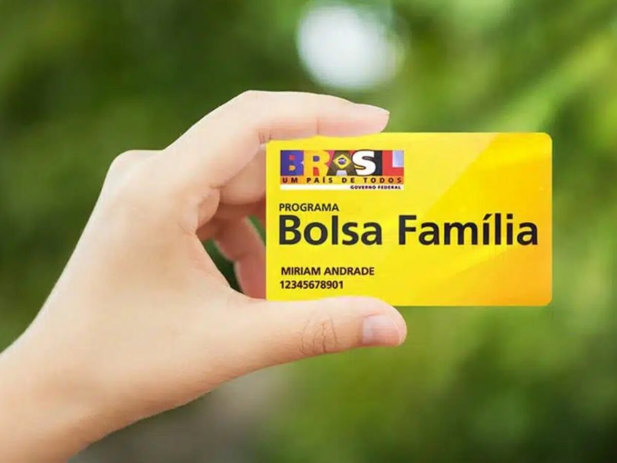 bolsa-familia-exclusao-1200x900-1