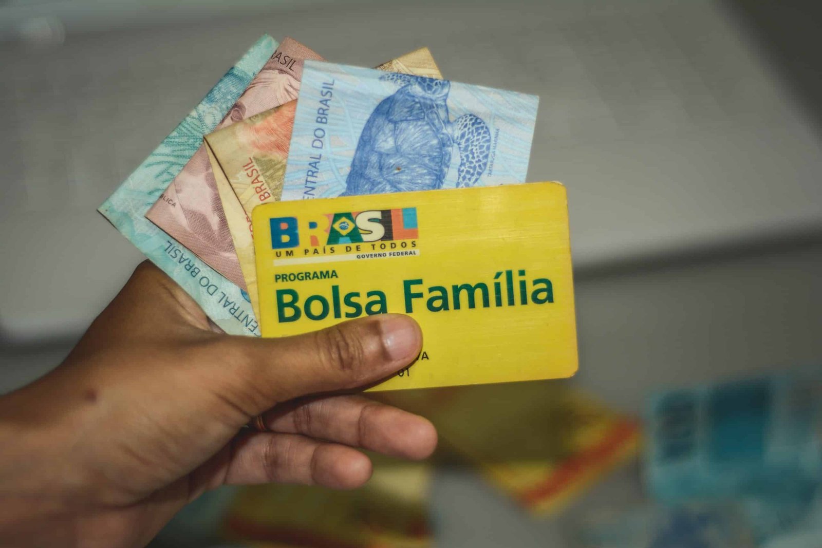bolsa-familia-fdr-5-scaled-1-1