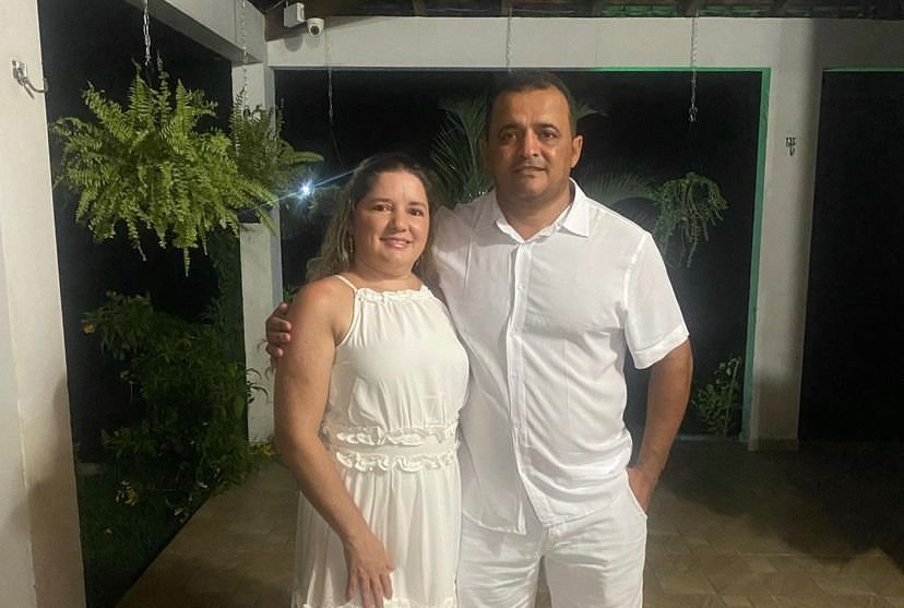 Imagem do conteúdo
