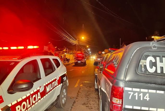 csm_morte_policial_paraiba_sargento_cruz_das_armas_e628c06d74