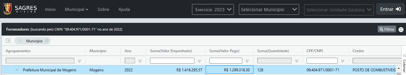 download-1