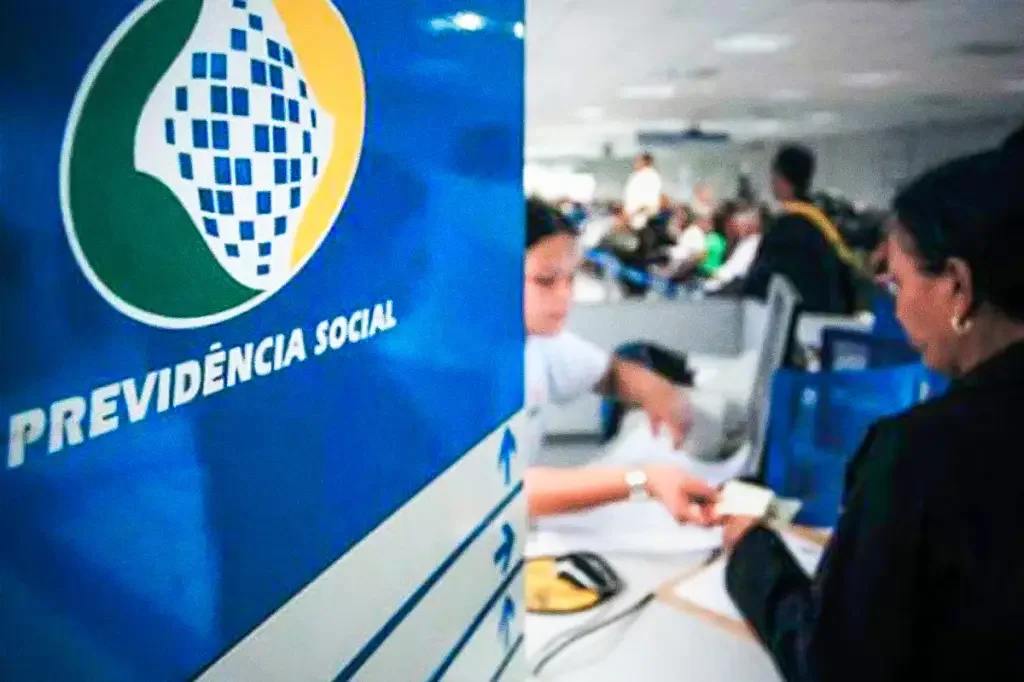 economia-previdencia-social-inss-20170317-001