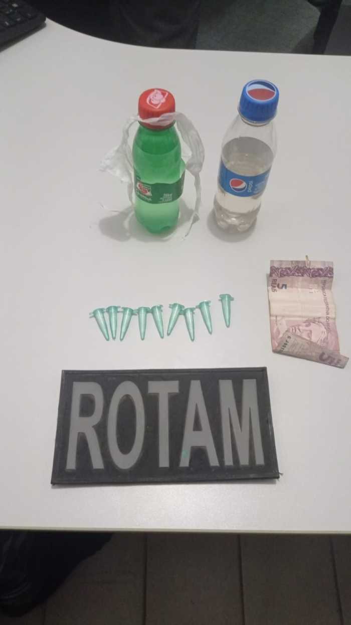 imagem_30