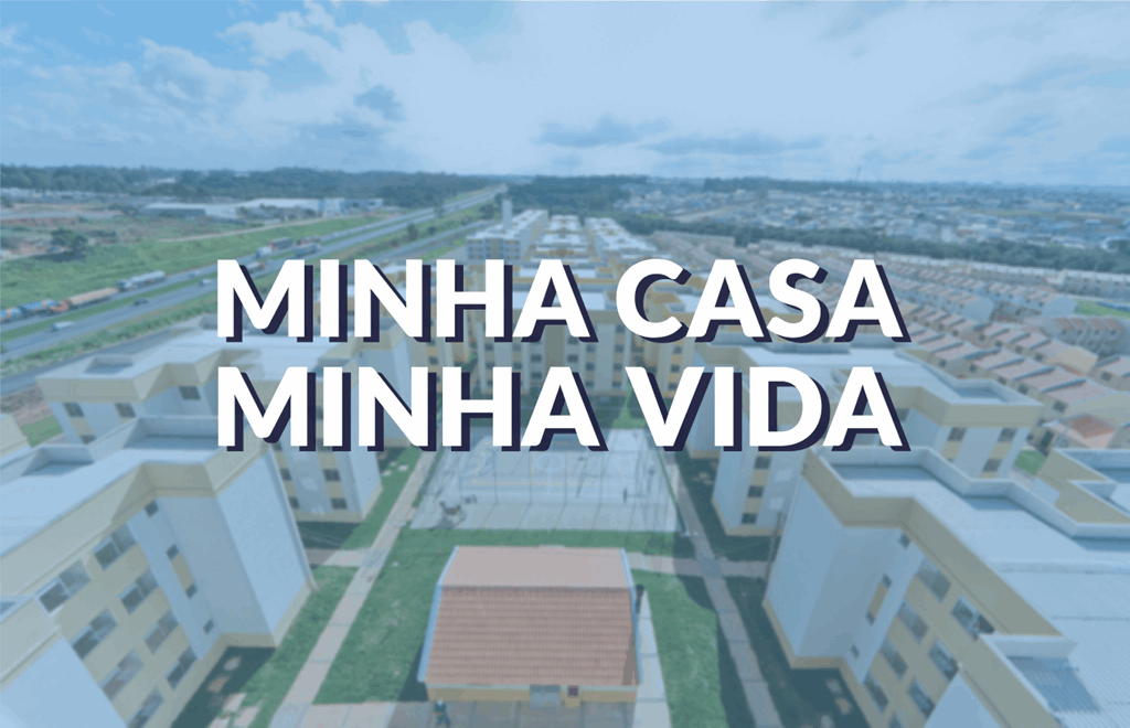 minha-casa-minha-vida