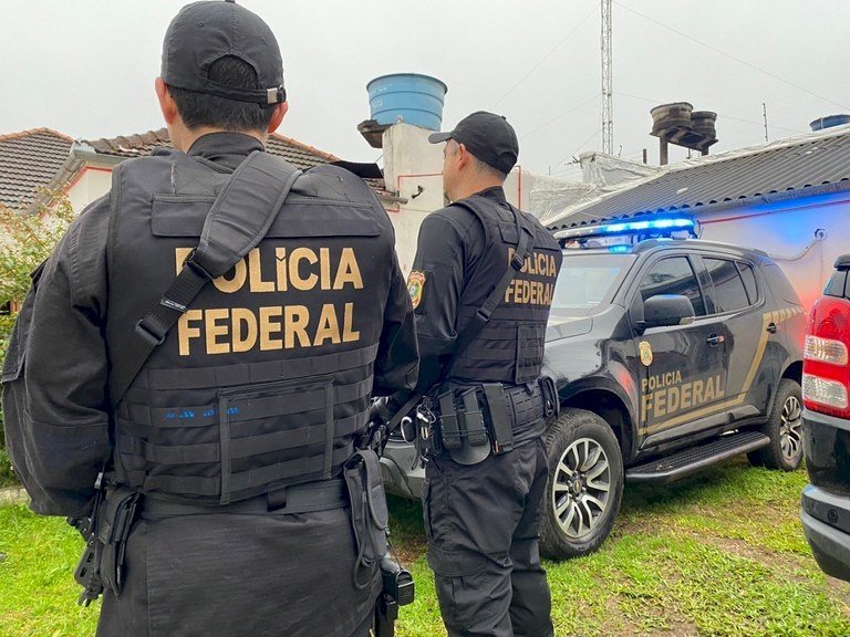 pf-eleitora