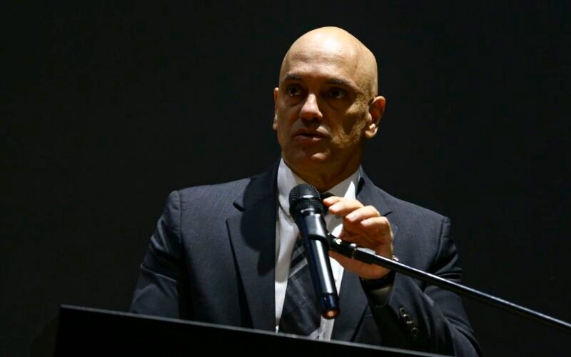 posse-diretor-pf_mcamgo_abr_100120231818-13-800x500-1