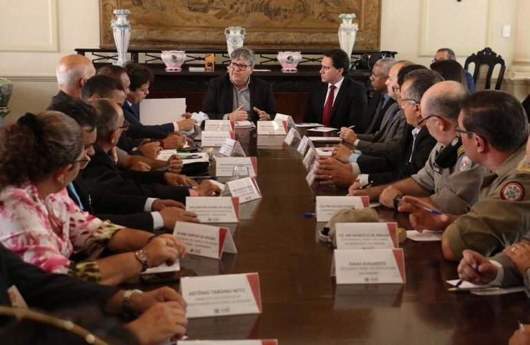 secre-768x500-1