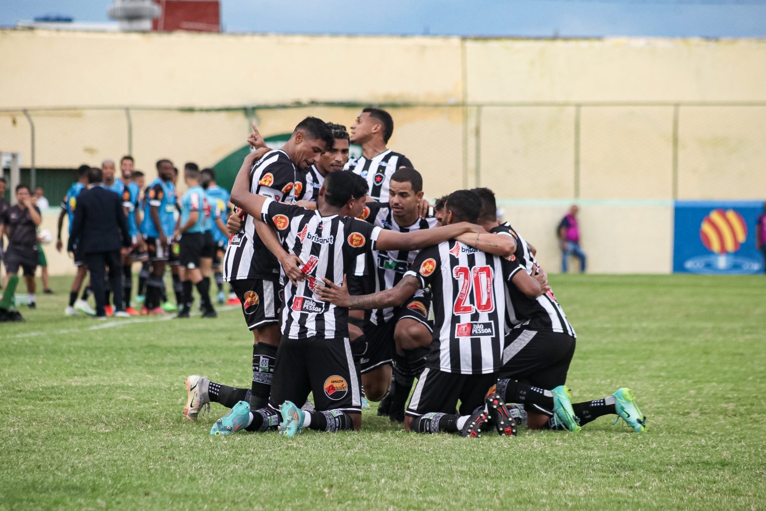 @botafogopb-x-Sousa-2o-jogo-14-1536x1024-1