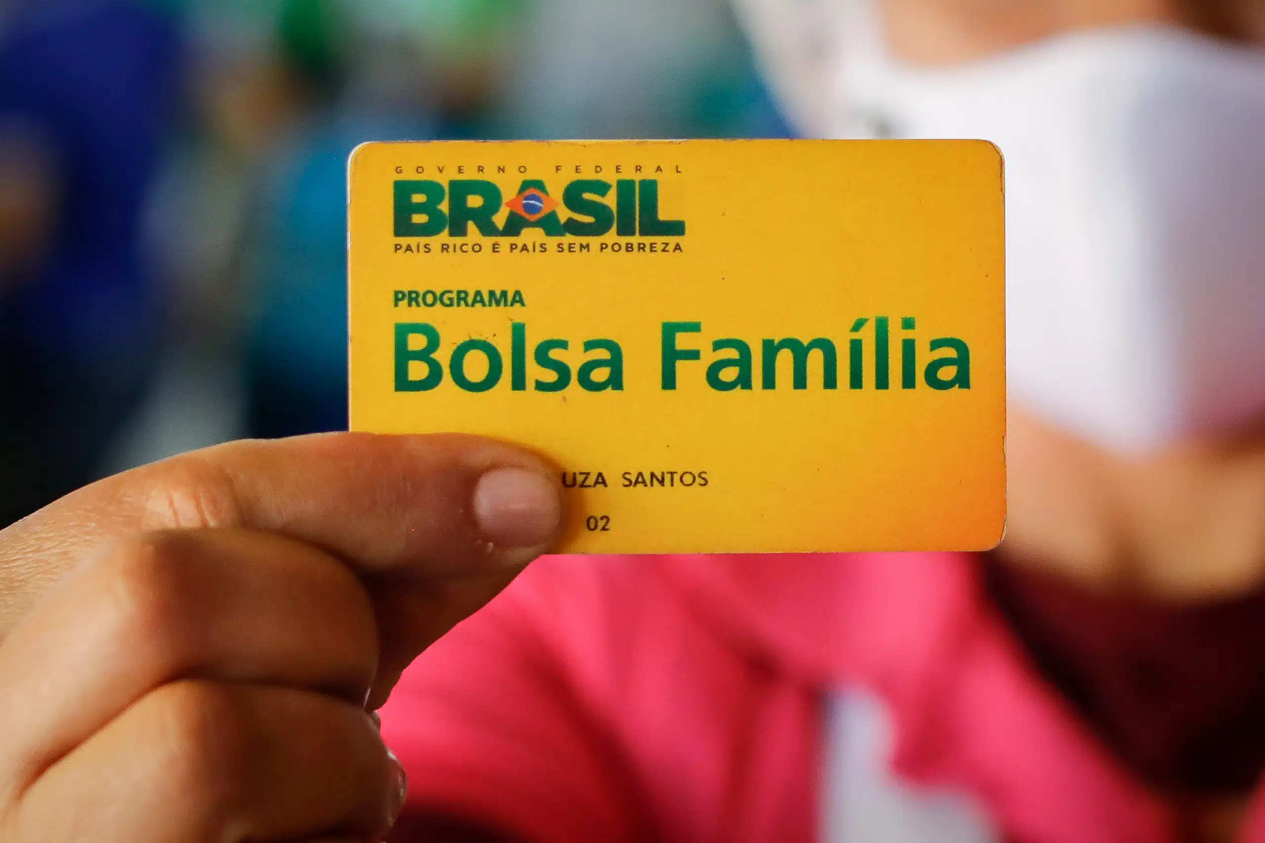 Bolsa-Familia-Cartao