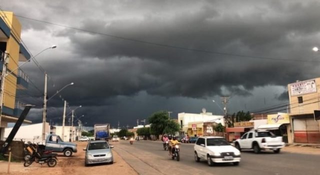 Chuva-em-Sousa