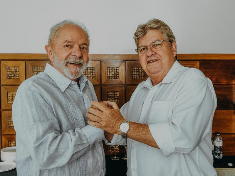 JOAO-E-LULA-800x600-1-1