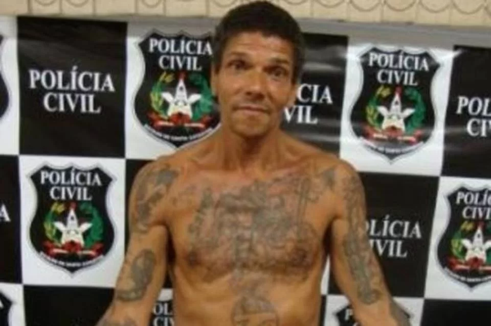 Pedrinho-Matador