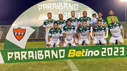 SOUSA_ES_6754_63ef99378c0a6