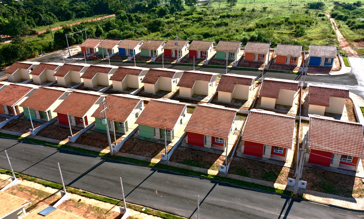Secretaria-de-habitacao-anuncia-casas-populares-para-regiao.-Sao-Joao-da-Boa-Vista-fica-de-fora