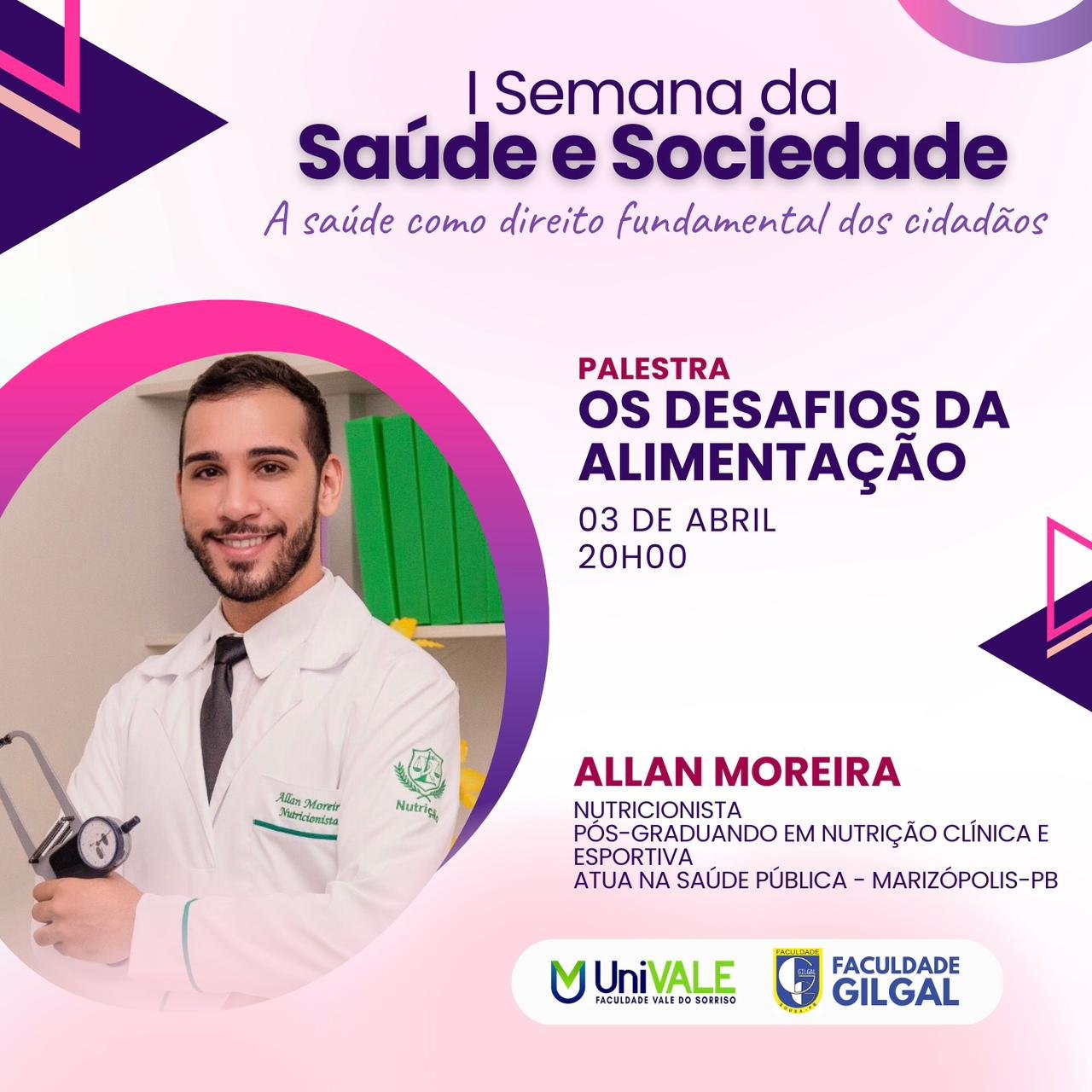 WhatsApp-Image-2023-03-31-at-22.01.11-1