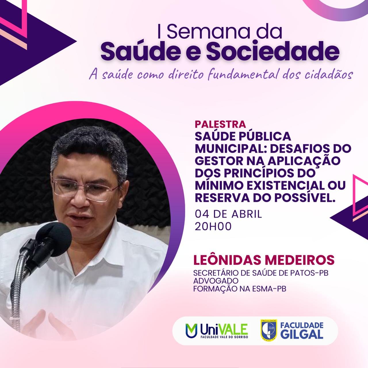 WhatsApp-Image-2023-03-31-at-22.01.11-3