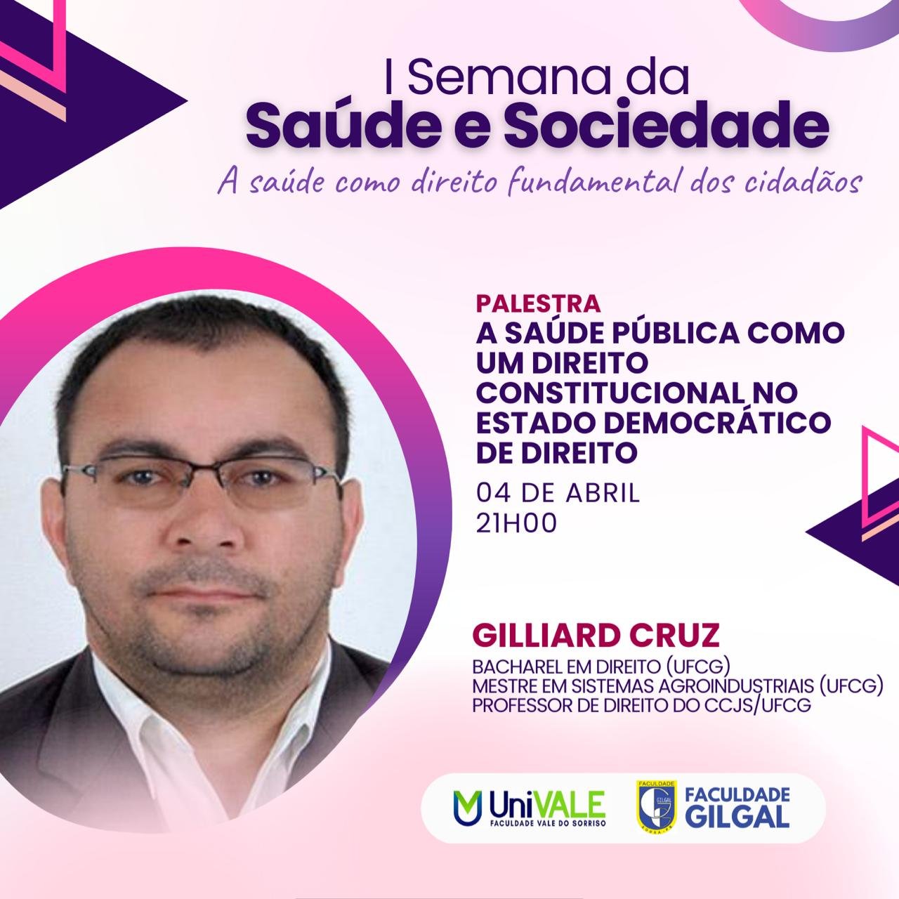 WhatsApp-Image-2023-03-31-at-22.01.11-4