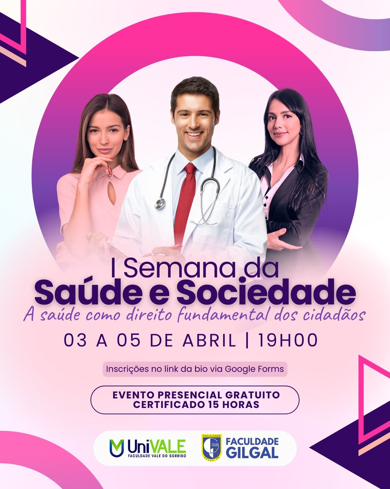 WhatsApp-Image-2023-03-31-at-22.01.11-5