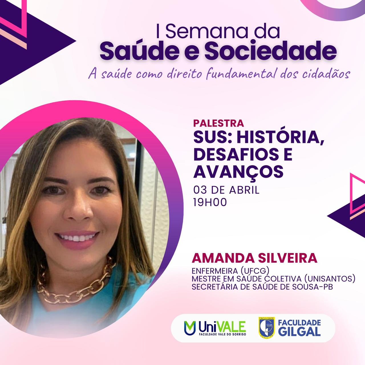 WhatsApp-Image-2023-03-31-at-22.01.11-6